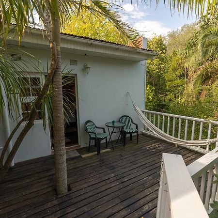 Aquaelberg Place Swellendam Ngoại thất bức ảnh