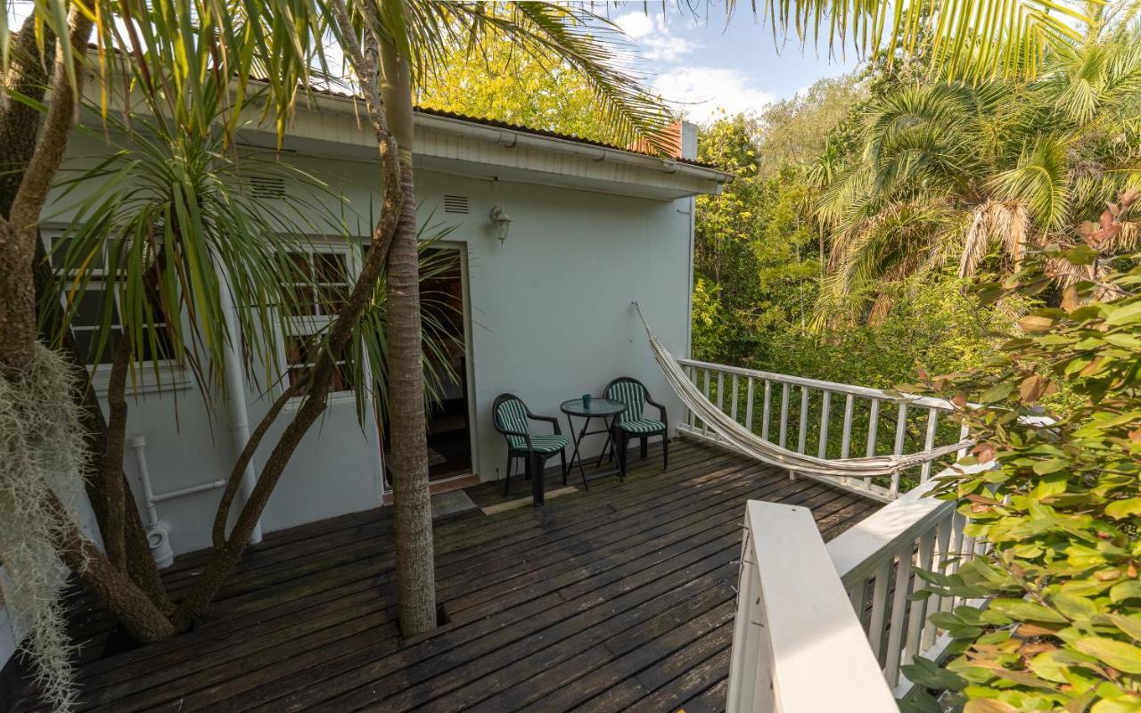 Aquaelberg Place Swellendam Ngoại thất bức ảnh