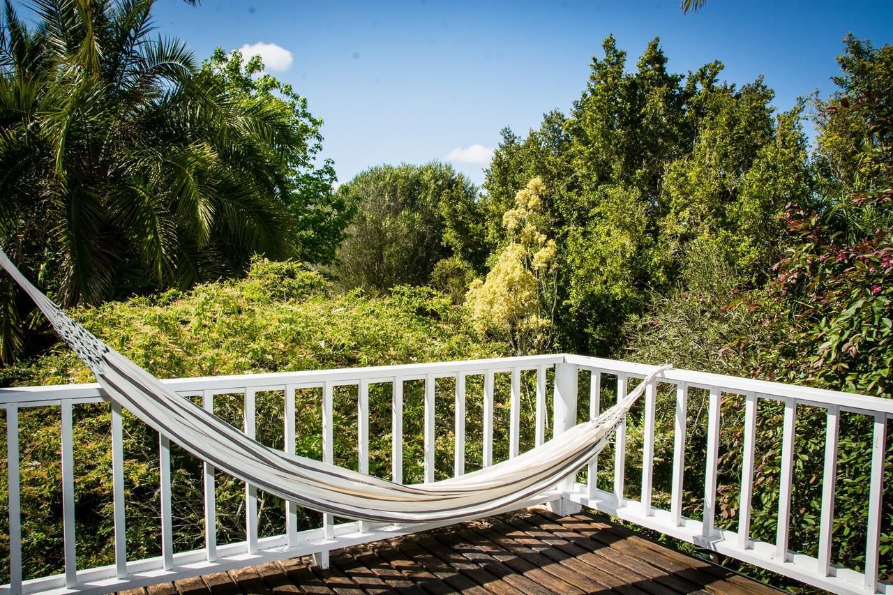 Aquaelberg Place Swellendam Ngoại thất bức ảnh